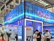 CNGR Fokus Produksi Nikel dengan Teknologi Canggih & Ramah Lingkungan CNGR Advanced Material. Dok: CNGR.