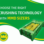 mmd-sizers-300-x-250-v3