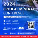 Flyer SMM 1080 x 1080-100