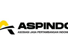 Aspindo Selenggarakan Munas VI, Usung Dua Kandidat sebagai Calon Ketum Asosiasi Perusahaan Jasa Pertambangan Indonesia (ASPINDO). (Dok.ASPINDO)