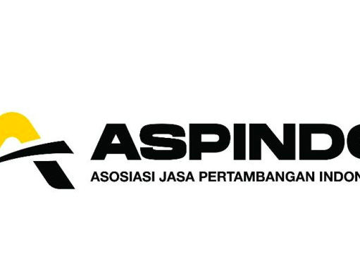 Aspindo Selenggarakan Munas VI, Usung Dua Kandidat sebagai Calon Ketum Asosiasi Perusahaan Jasa Pertambangan Indonesia (ASPINDO). (Dok.ASPINDO)