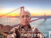 Muhammad Wafid : Indonesia Harus ‘Action’ Dalam Eksplorasi Cadangan Nikel Kepala Badan Geologi Kementerian ESDM, Muhammad Wafid. (Tangkapan layar Closing Bell, CNBC Indonesia)