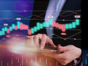 Fokus Kepakkan Sayap di Industri Nikel, Harum Energy (HRUM) Pilih Tak Bagikan Dividen Ilustrasi laba PT Harum Energy Tbk. (HRUM). (Foto: freepik.com)