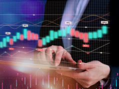 Fokus Kepakkan Sayap di Industri Nikel, Harum Energy (HRUM) Pilih Tak Bagikan Dividen Ilustrasi laba PT Harum Energy Tbk. (HRUM). (Foto: freepik.com)
