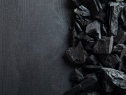 MIND ID Akan Berfokus Hanya pada Beberapa Mineral Saja, Nikel Salah Satunya Ilustrasi nikel. (Foto: Freepik.com)