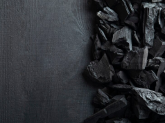 MIND ID Akan Berfokus Hanya pada Beberapa Mineral Saja, Nikel Salah Satunya Ilustrasi nikel. (Foto: Freepik.com)
