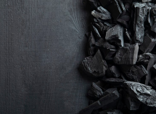 MIND ID Akan Berfokus Hanya pada Beberapa Mineral Saja, Nikel Salah Satunya Ilustrasi nikel. (Foto: Freepik.com)