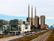 Kelanjutan Program Hilirisasi Nikel CS oleh Pemerintahan Prabowo? Ilustrasi kompleks pemurnian nikel-kobalt. (Freepik.com)