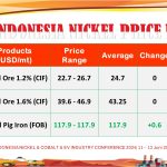 WhatsApp Image 2024-05-27 at 12.07.55 PM