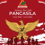 WhatsApp Image 2024-06-01 at 12.45.41 AM