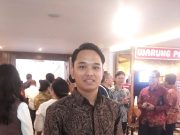 Munas Aspindo VI Dipenuhi Harapan Anggota agar Lebih Serap Aspirasi