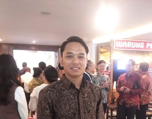 Munas Aspindo VI Dipenuhi Harapan Anggota agar Lebih Serap Aspirasi