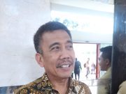 Pemerintah Izinkan Ormas Keagamaan Kelola Tambang dalam PP 25/2024