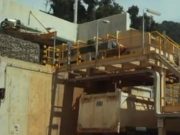 Dana Pembangunan Pabrik HPAL PT ESG Selesai Ditandatangani Sebesar US$490 Juta