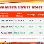 WhatsApp Image 2024-06-05 at 10.04.12 AM