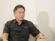 Peran Aktif Dekarbonisasi, BEI Cantumkan Saham Antam Menjadi Bagian Indeks ESG