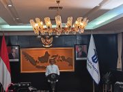 Bagikan IUP ke Ormas Keagamaan, Bahlil Jamin Ormas Tak Akan Merusak Alam