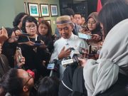 Pemerintah Berikan Izin Pengelolaan Tambang kepada Ormas, Dimulai dengan NU