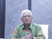 PT Jammin Rayakan Ulang Tahun ke-15 dengan Pencapaian dan Ekspansi