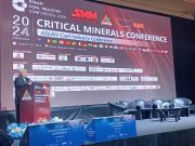 Djoko Widajatno: Cadangan Batu Bara Kita Lebih Besar Daripada Nikel