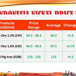 WhatsApp Image 2024-06-14 at 11.46.50 AM