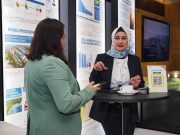 Ceria Dukung APNI dengan Event Internasional ICMC Go Global & Hadirkan Policy Maker