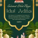 WhatsApp Image 2024-06-16 at 7.30.15 PM