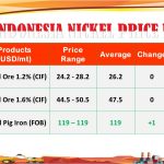 WhatsApp Image 2024-06-17 at 9.05.23 AM