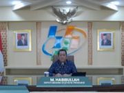 BPS Catat Nikel Pengaruhi Kenaikan Ekspor Mei 2024