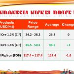 WhatsApp Image 2024-06-24 at 4.16.25 PM