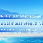 WhatsApp Image 2024-06-24 at 4.40.34 PM