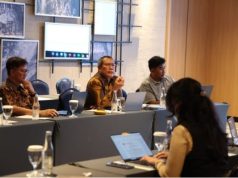 Ditjen Minerba Memulai Proses Penilaian Awards PPM dan Subroto Awards 2024