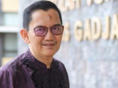 PLN Harus Sediakan Transportasi di IKN Untuk Ekosistem Smart Electric Vehicle