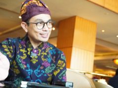 Mengarungi Masa Depan: Peluang Permintaan-Pasokan Aluminium Indonesia