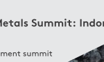 APNI 728X90 – International Critical Minerals and Metals Summit Indonesia (728 x 90 px) (1)