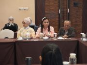 APNI Minta Pemerintah Perbaiki Trader Sebagai Masalah Utama Minerba