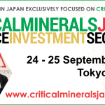 Event Banner Japan 1200 x 600