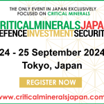 Event Banner Japan 300 x 250