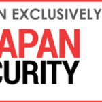 Event Banner Japan 728 x 90