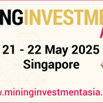 Event Banner MI Asia 1200 x 600