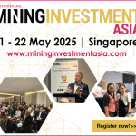 Event Banner MI Asia 300 x 250 v2