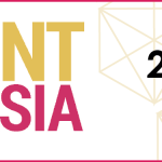 Event Banner MI Asia 728 x 90 v2