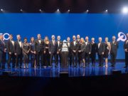 Orica Rayakan 150 Tahun Inovasi dan Keunggulan di Sektor Pertambangan