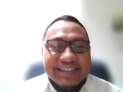 Risiko Kehabisan Cadangan Tinggi, Minerba: Indonesia Perlu Batasi Konsumsi Bijih Nikel Koordinator Pengembangan Investasi dan Kerja Sama Minerba, Direktorat Pembinaan Program Mineral dan Batu Bara, Ditjen Minerba, Kementerian ESDM, Dedi Supriyanto.