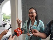 APNI Sambut Implementasi Simbara untuk Pemantauan Produksi dan Penjualan Nikel