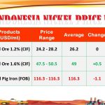 WhatsApp Image 2024-07-01 at 10.20.39 AM