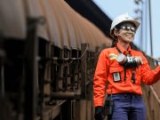 Mind Id Resmi Menjadi Pemegang Saham Mayoritas Vale 34 Persen