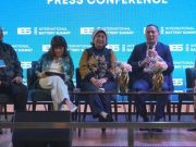 Deputi Kemenko Marves: Butuh Proses Bertahap Bangun Ekosistem Baterai dan Kendaraan Listrik