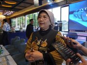 Kendaraan Listrik Kurang Diminati, Prof. Evvy: Ekosistem Harus Menyeluruh