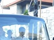 Kerja Sama IBC dan ITDC, Gunakan Bus dan Motor Listrik Kawasan Nusa Dua Bali
